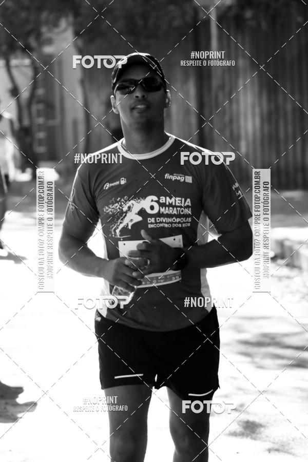 Buy your photos of the eventMeia Maratona de Divin�polis on Fotop