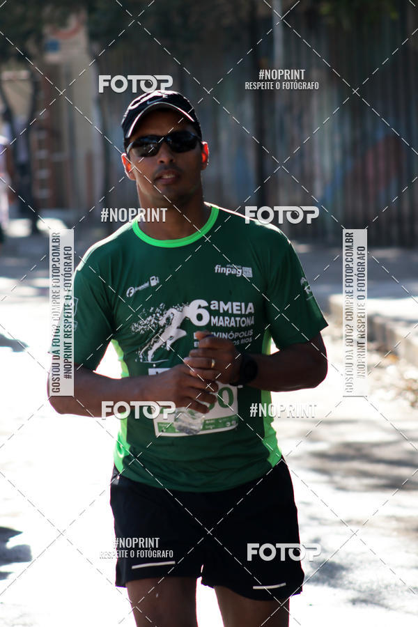 Buy your photos of the eventMeia Maratona de Divin�polis on Fotop