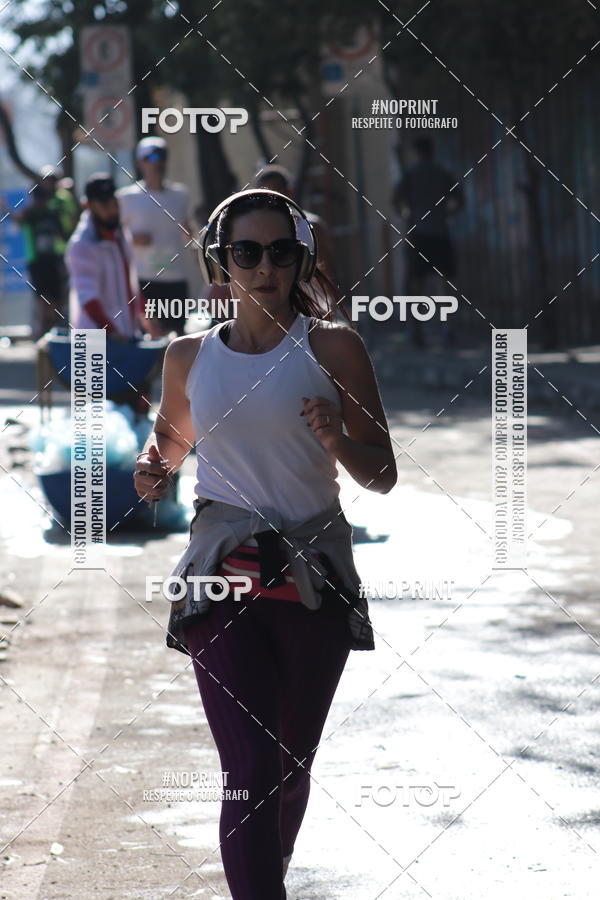 Buy your photos of the eventMeia Maratona de Divin�polis on Fotop