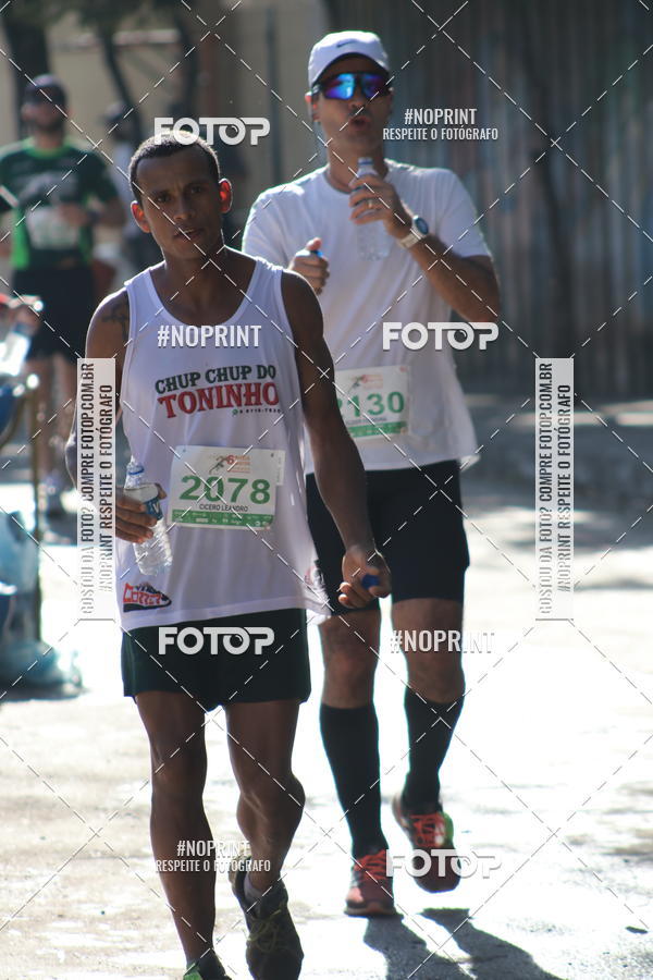 Buy your photos of the eventMeia Maratona de Divin�polis on Fotop