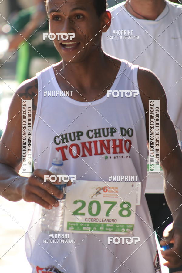 Buy your photos of the eventMeia Maratona de Divin�polis on Fotop