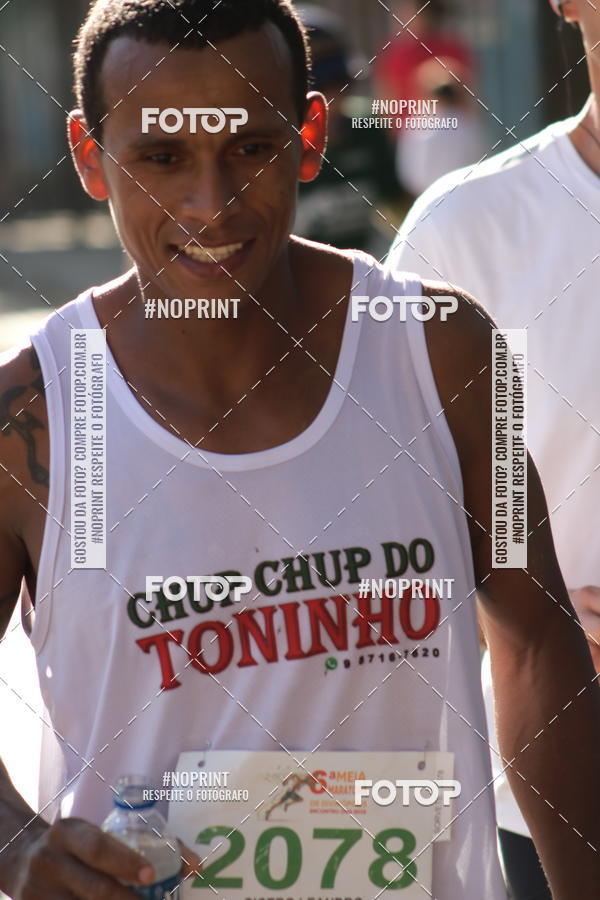 Buy your photos of the eventMeia Maratona de Divin�polis on Fotop