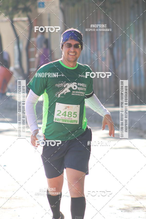 Buy your photos of the eventMeia Maratona de Divin�polis on Fotop