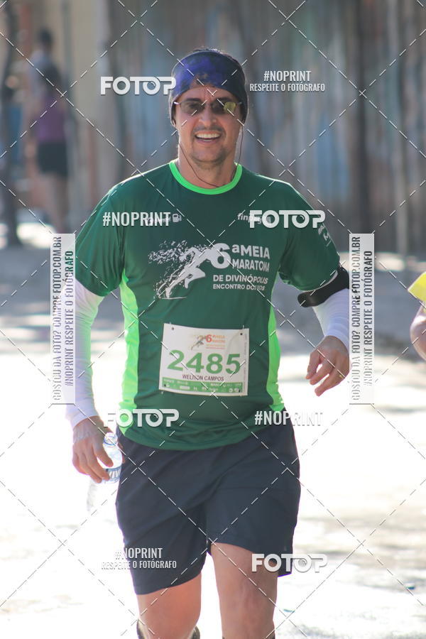 Buy your photos of the eventMeia Maratona de Divin�polis on Fotop