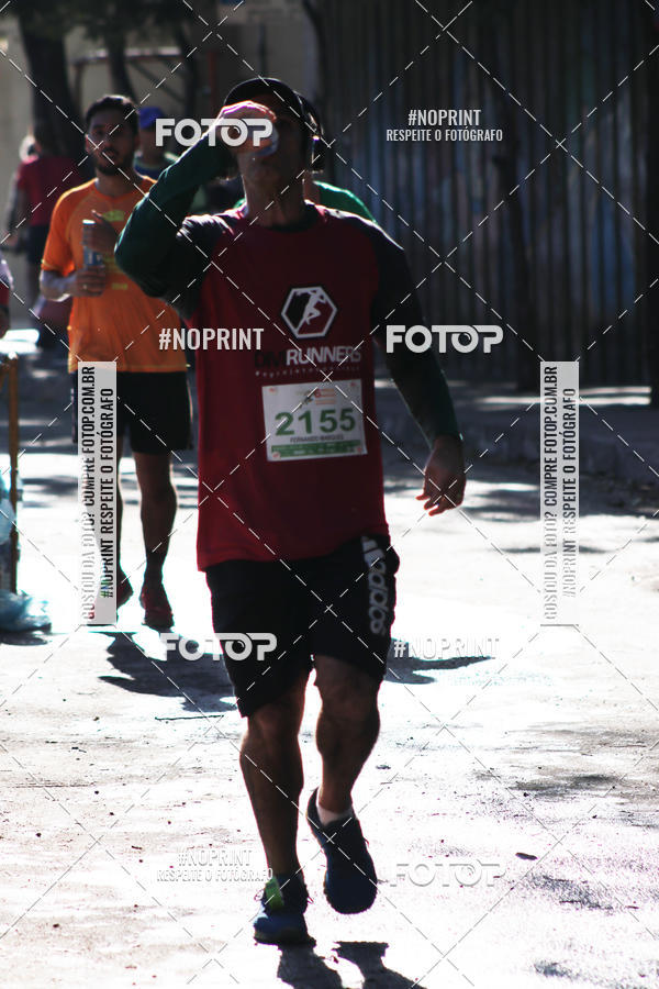 Buy your photos of the eventMeia Maratona de Divin�polis on Fotop