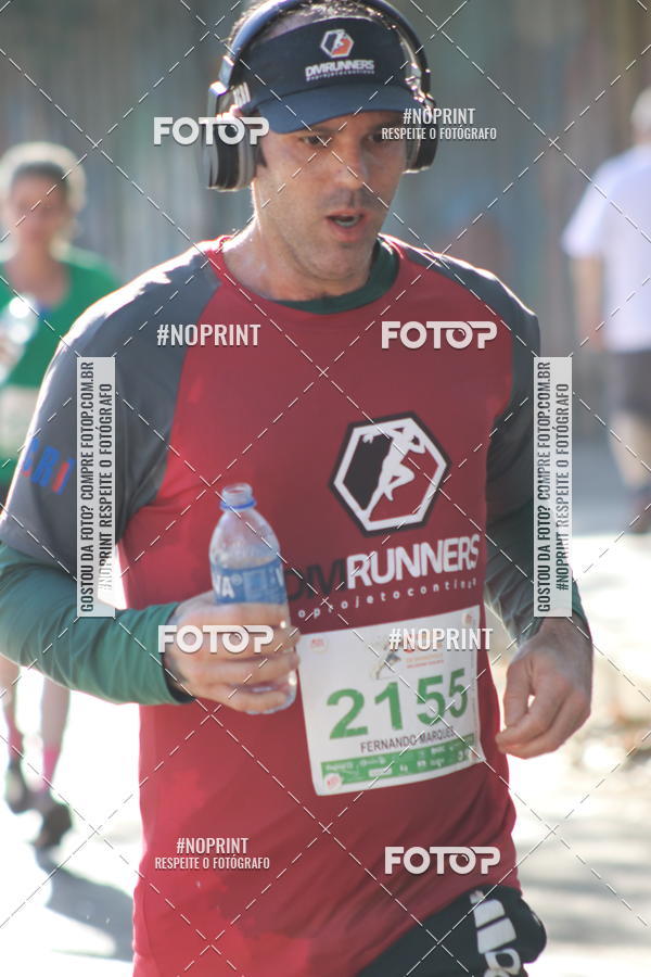 Buy your photos of the eventMeia Maratona de Divin�polis on Fotop