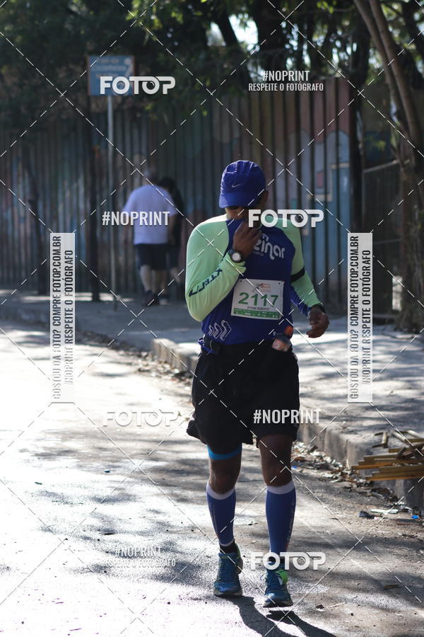 Buy your photos of the eventMeia Maratona de Divin�polis on Fotop