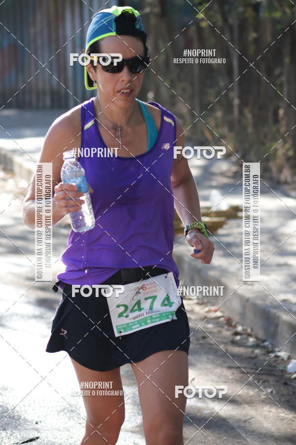 Buy your photos of the eventMeia Maratona de Divin�polis on Fotop