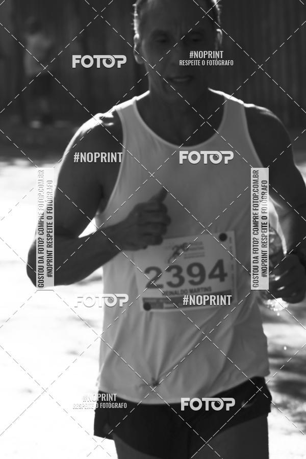 Buy your photos of the eventMeia Maratona de Divin�polis on Fotop