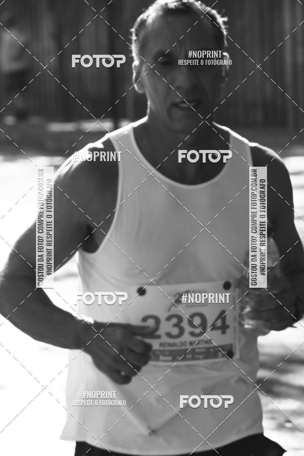 Buy your photos of the eventMeia Maratona de Divin�polis on Fotop