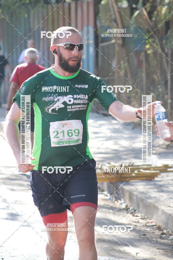 Buy your photos of the eventMeia Maratona de Divin�polis on Fotop