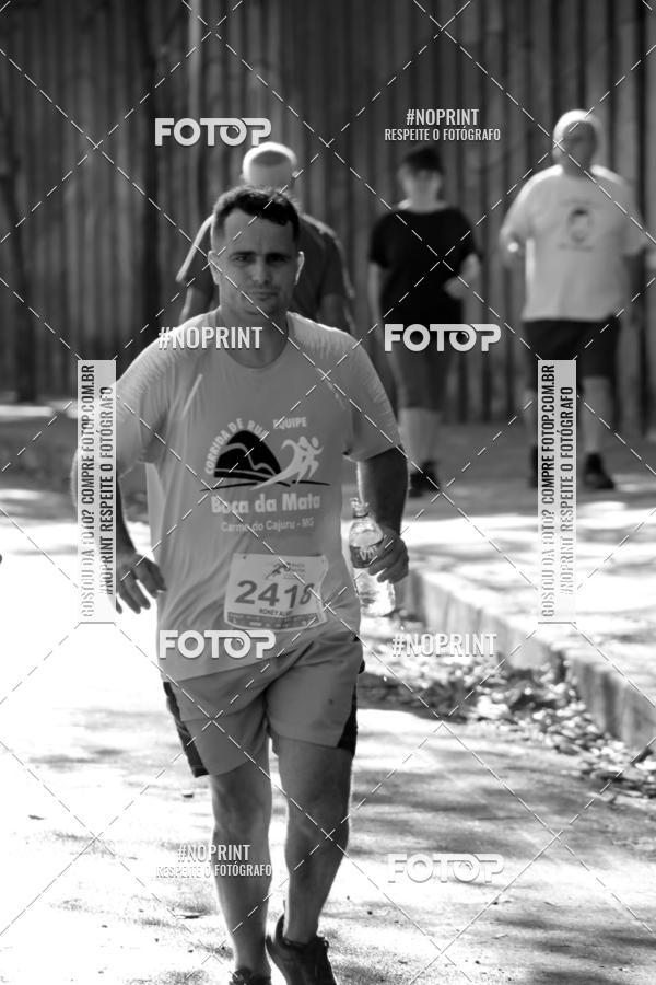 Buy your photos of the eventMeia Maratona de Divin�polis on Fotop