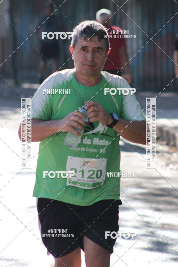 Buy your photos of the eventMeia Maratona de Divin�polis on Fotop