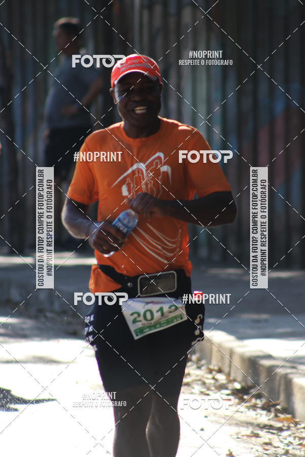 Buy your photos of the eventMeia Maratona de Divin�polis on Fotop