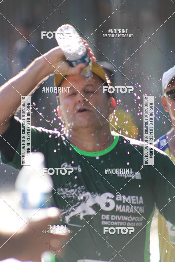 Buy your photos of the eventMeia Maratona de Divin�polis on Fotop