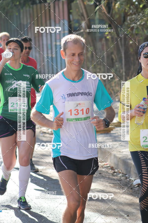 Buy your photos of the eventMeia Maratona de Divin�polis on Fotop