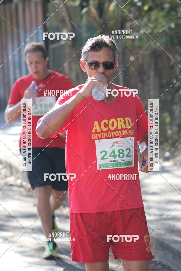 Buy your photos of the eventMeia Maratona de Divin�polis on Fotop