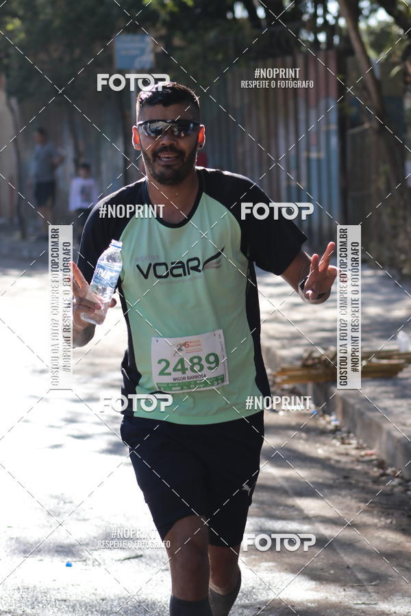 Buy your photos of the eventMeia Maratona de Divin�polis on Fotop