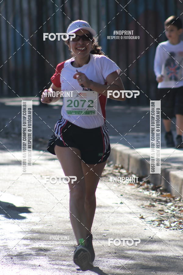 Buy your photos of the eventMeia Maratona de Divin�polis on Fotop