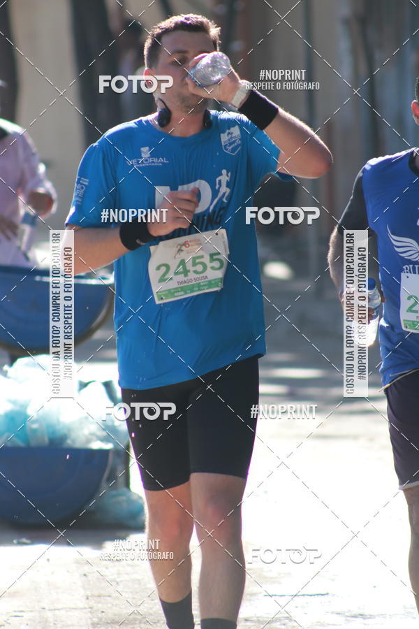 Buy your photos of the eventMeia Maratona de Divin�polis on Fotop
