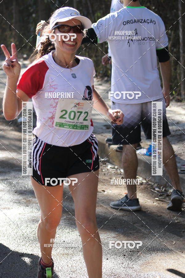 Buy your photos of the eventMeia Maratona de Divin�polis on Fotop