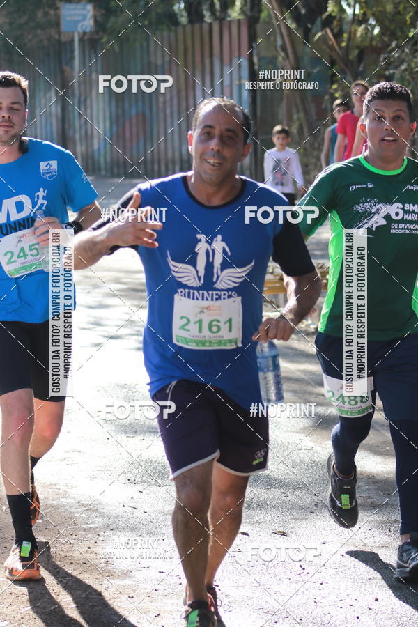 Buy your photos of the eventMeia Maratona de Divin�polis on Fotop