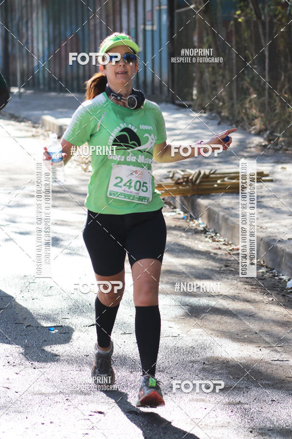 Buy your photos of the eventMeia Maratona de Divin�polis on Fotop