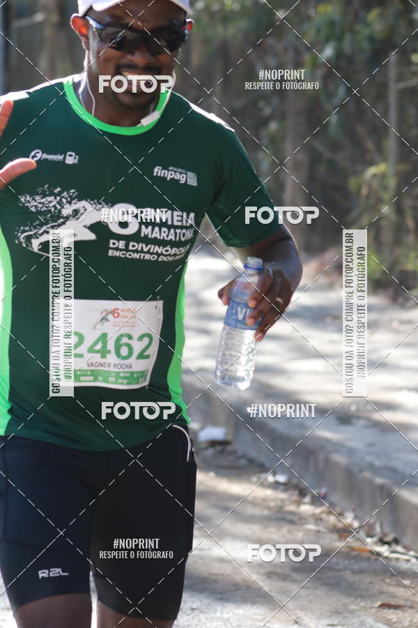 Buy your photos of the eventMeia Maratona de Divin�polis on Fotop