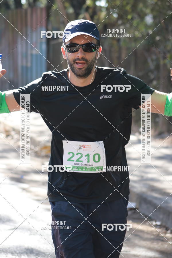 Buy your photos of the eventMeia Maratona de Divin�polis on Fotop