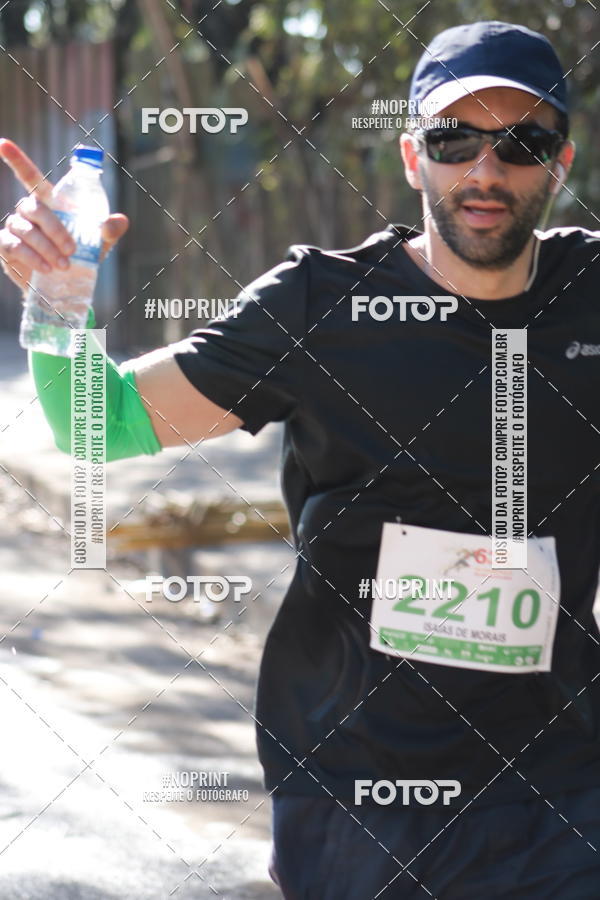 Buy your photos of the eventMeia Maratona de Divin�polis on Fotop