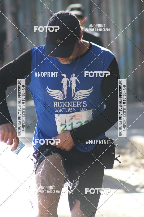 Buy your photos of the eventMeia Maratona de Divin�polis on Fotop