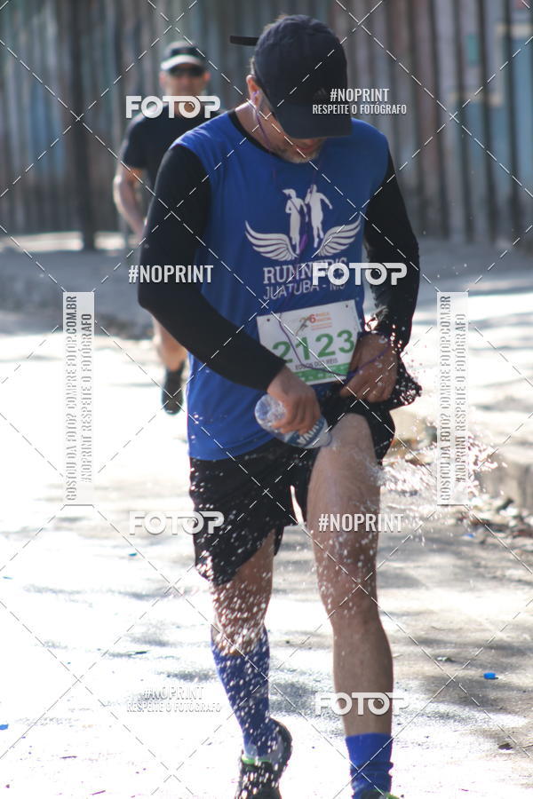 Buy your photos of the eventMeia Maratona de Divin�polis on Fotop