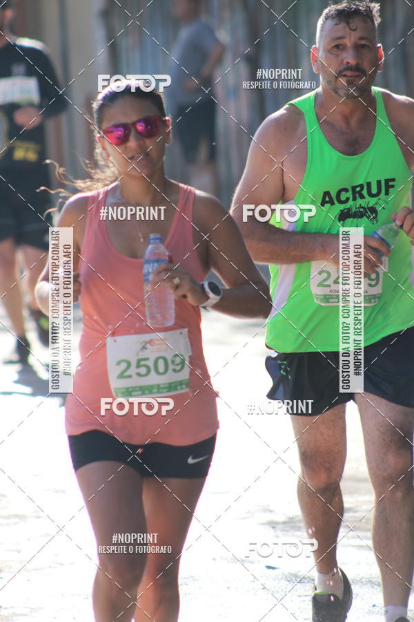 Buy your photos of the eventMeia Maratona de Divin�polis on Fotop