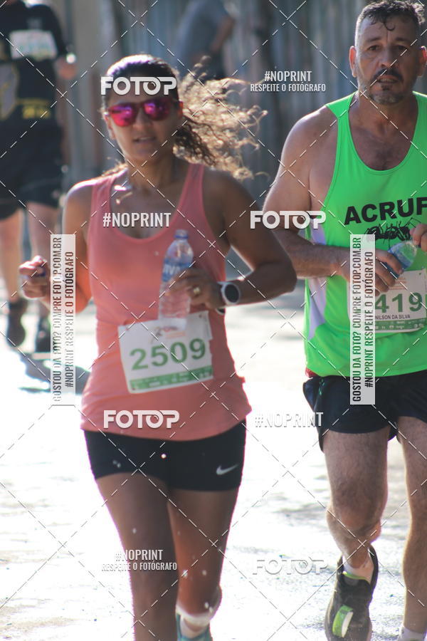 Buy your photos of the eventMeia Maratona de Divin�polis on Fotop