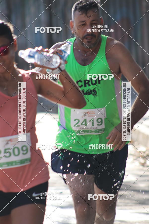 Buy your photos of the eventMeia Maratona de Divin�polis on Fotop