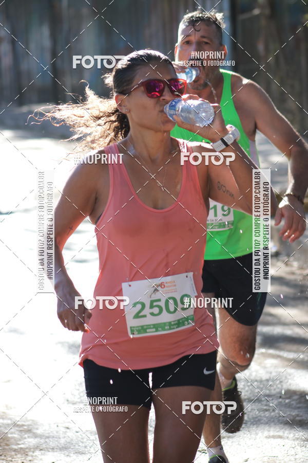 Buy your photos of the eventMeia Maratona de Divin�polis on Fotop