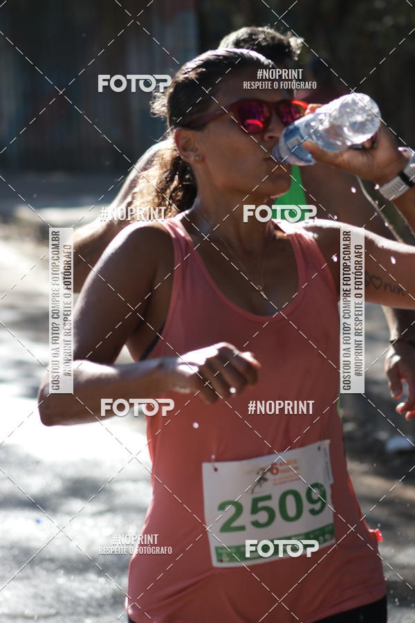 Buy your photos of the eventMeia Maratona de Divin�polis on Fotop