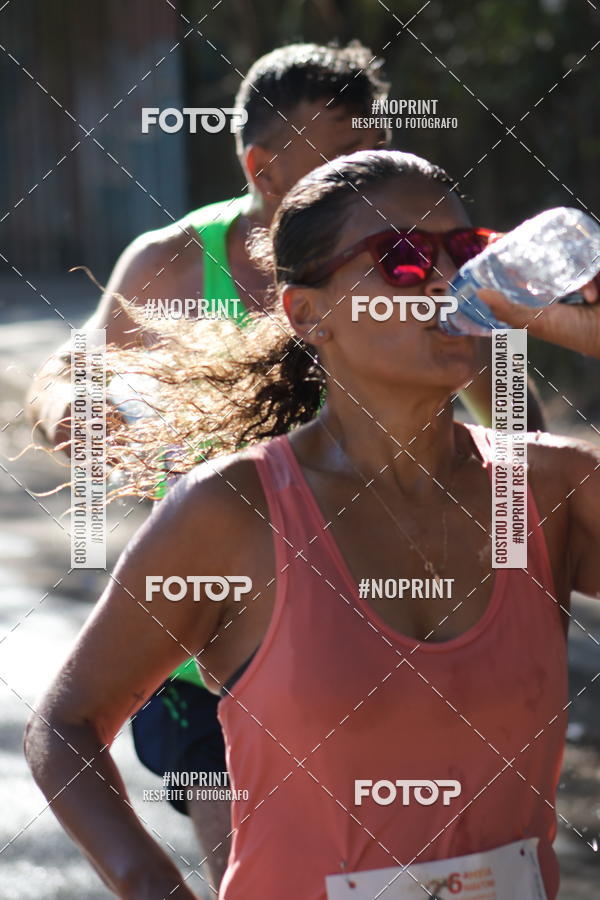 Buy your photos of the eventMeia Maratona de Divin�polis on Fotop