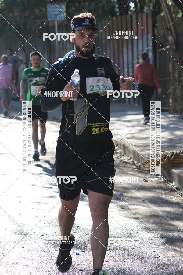 Buy your photos of the eventMeia Maratona de Divin�polis on Fotop