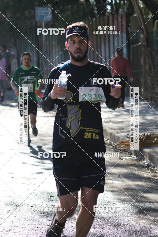 Buy your photos of the eventMeia Maratona de Divin�polis on Fotop