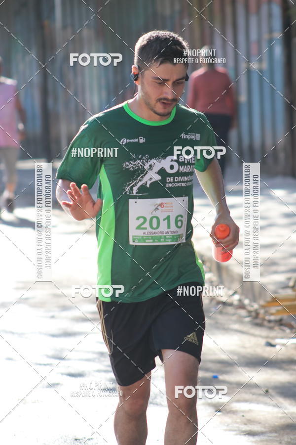 Buy your photos of the eventMeia Maratona de Divin�polis on Fotop