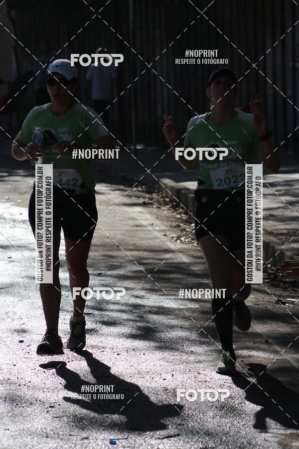 Buy your photos of the eventMeia Maratona de Divin�polis on Fotop