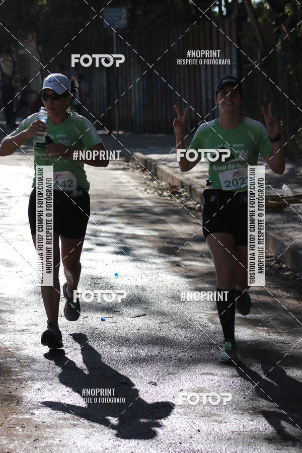 Buy your photos of the eventMeia Maratona de Divin�polis on Fotop