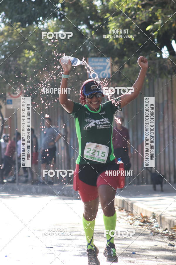 Buy your photos of the eventMeia Maratona de Divin�polis on Fotop