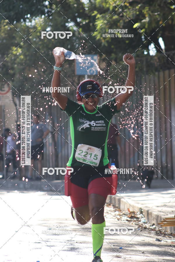 Buy your photos of the eventMeia Maratona de Divin�polis on Fotop