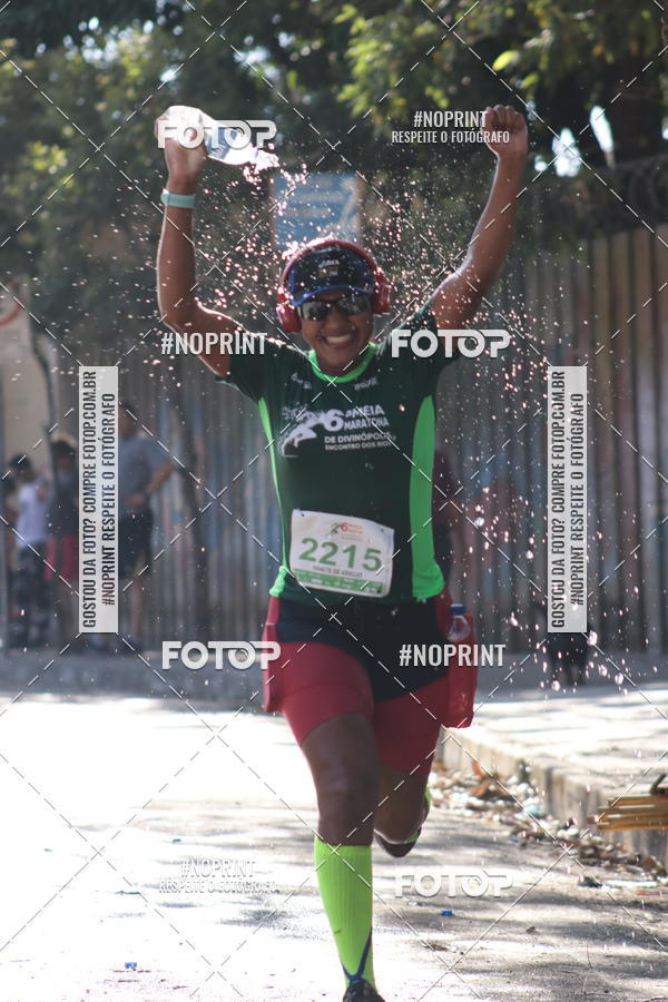 Buy your photos of the eventMeia Maratona de Divin�polis on Fotop