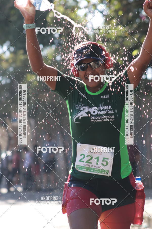 Buy your photos of the eventMeia Maratona de Divin�polis on Fotop