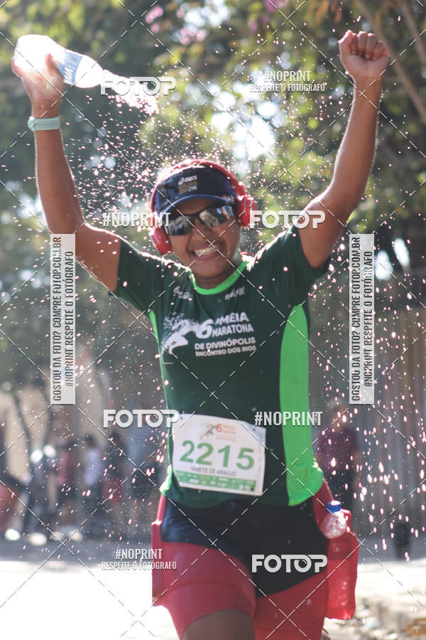Buy your photos of the eventMeia Maratona de Divin�polis on Fotop