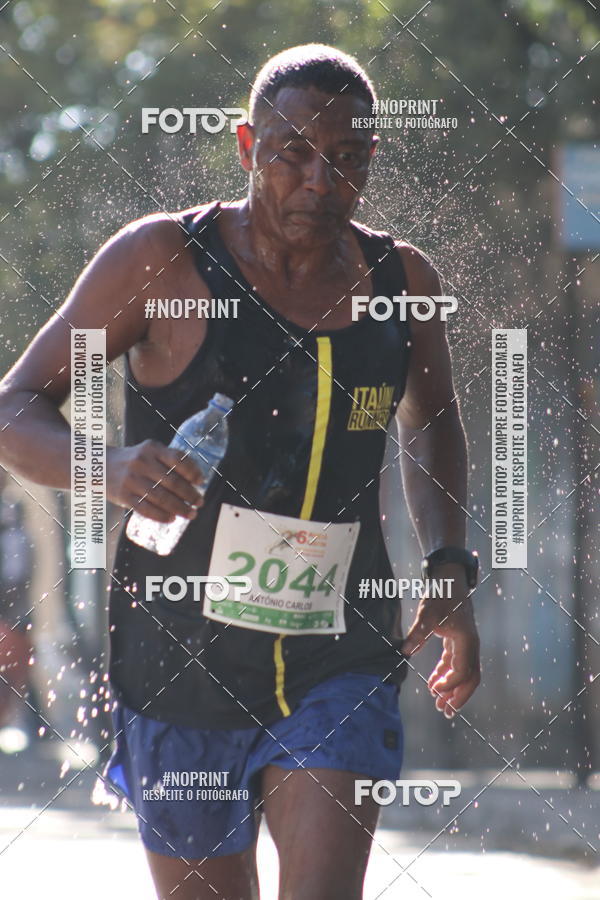 Buy your photos of the eventMeia Maratona de Divin�polis on Fotop