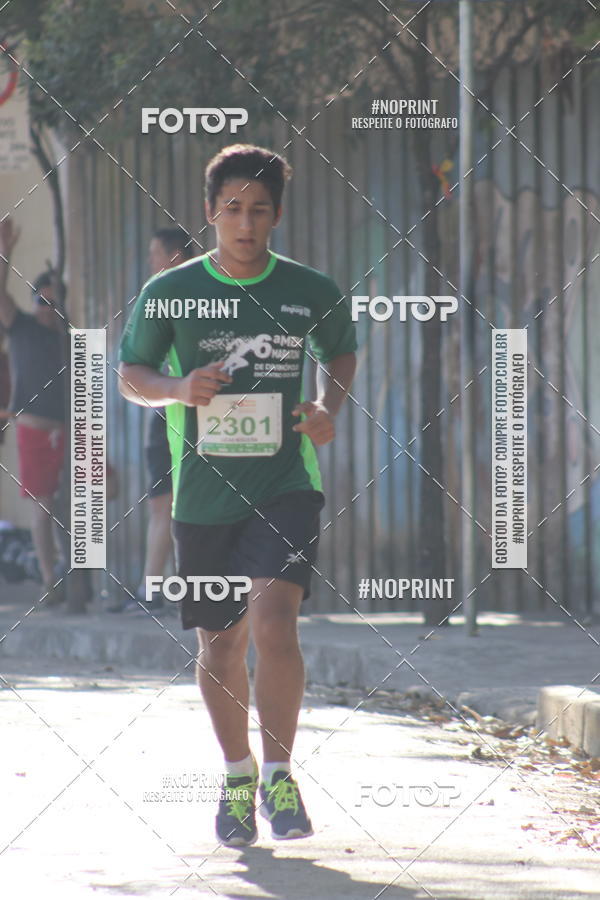 Buy your photos of the eventMeia Maratona de Divin�polis on Fotop